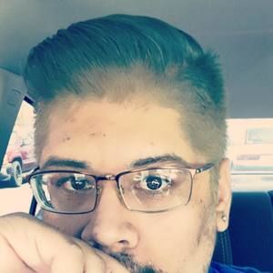 Meet your Posher, Manases